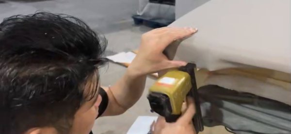 异地返货
