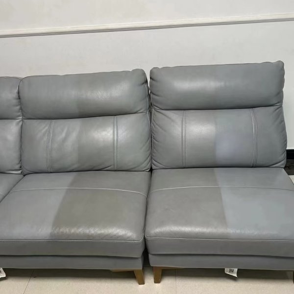 家具美容